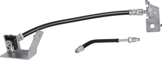 Bremseslange FEBI BILSTEIN 185026