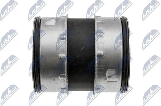 Ladeluftslange NTY GPP WW 013