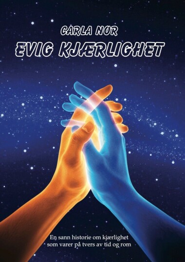 Evig kjærlighet