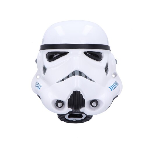 Nemesis Now Stormtrooper Flaskåpner i Harpiks