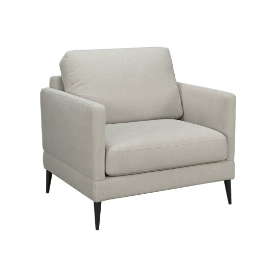 Andorra lenestol colonella linen Andorra lenestol colonella linen