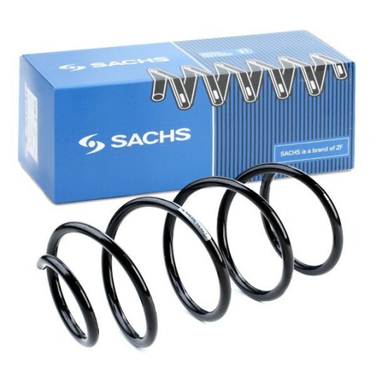 Fjær SACHS 998 450