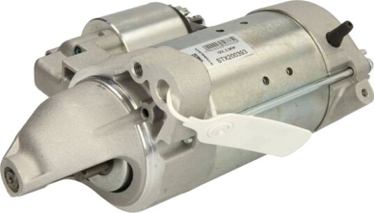 STARDAX STX200393R Starter