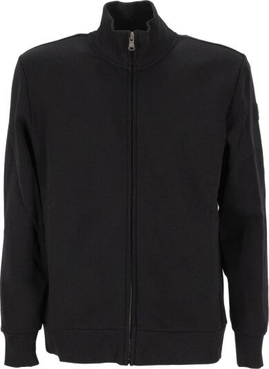Colmar Herre Gensere & Hettegensere Svart M,