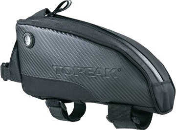 Topeak Fuel Tank large veske til overrør