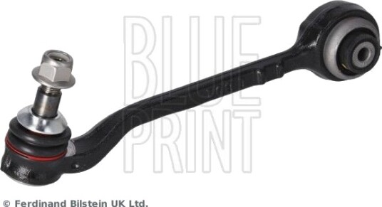 BLUE PRINT ADBP860263 Bærearm BLUE PRINT ADBP860263 Bærearm