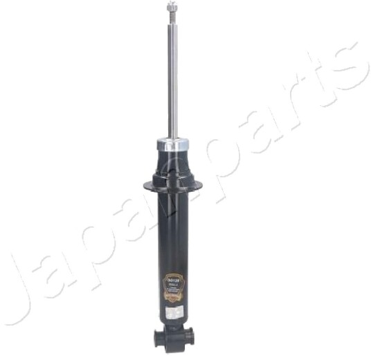 Støtdemper JAPANPARTS MM-00128