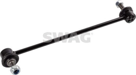 SWAG 83 94 8123 Stabilisatorstag SWAG 83 94 8123 Stabilisatorstag