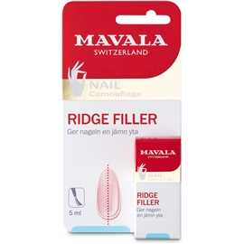 Ridgefiller 5 ml