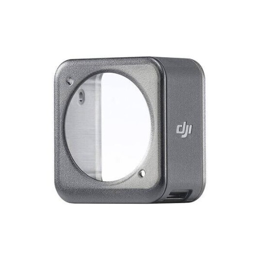DJI Action 2 magnetisk beskyttelsesveske DJI Action 2 magnetisk beskyttelsesveske