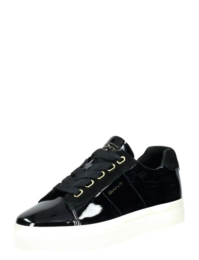 GANT Avona Sneaker - Black - 36
