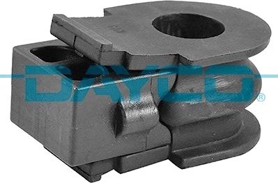 Lagring, stabilisator DAYCO DSS1890