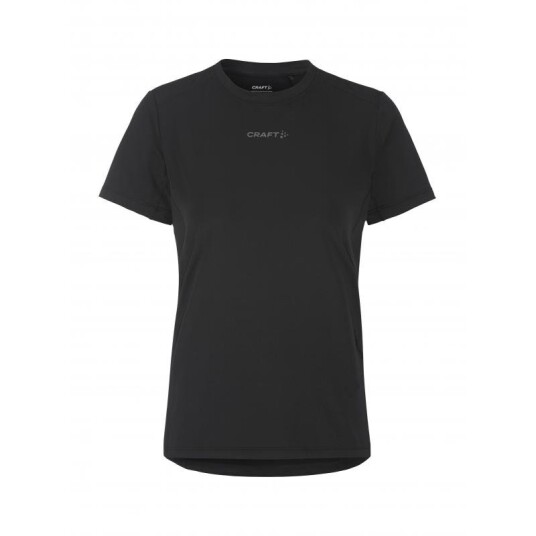 Craft Adv Essence Ss Tee 2 W   M