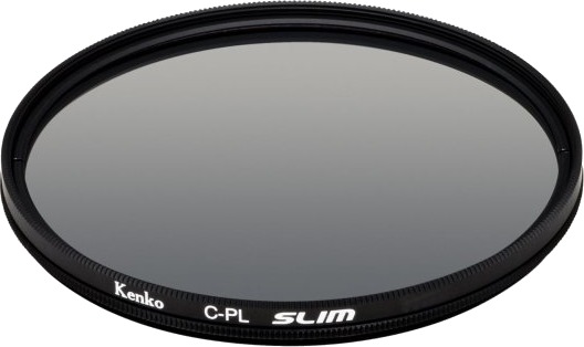Kenko 362952, 62 Mm, Sirkulært Polariserende Kamerafilter, 1 Stykker Kenko 362952, 62 Mm, Sirkulært Polariserende Kamerafilter, 1 Stykker