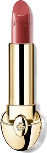 GUERLAIN Rouge G Satin 24 Lips Refill 06 Le Rose Brun 3,5g