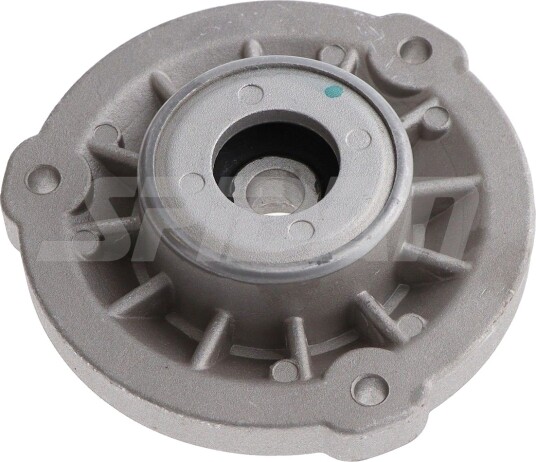 SPIDAN CHASSIS PARTS 414044 Fjærbeinslager