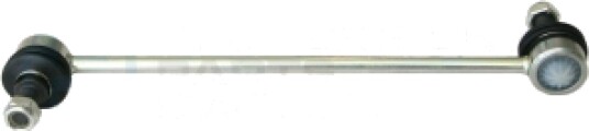 stang, stabilisator Professional Parts 61050150