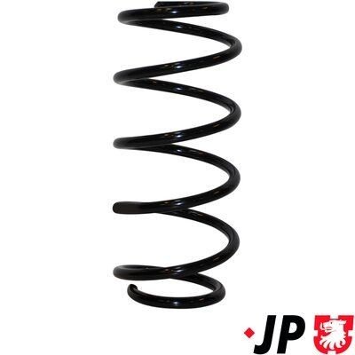 Fjær JP GROUP 1242202100