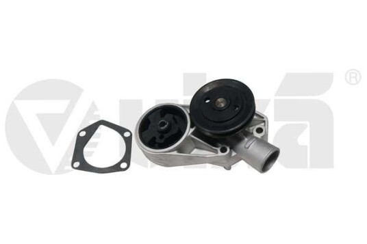 VIKA 10500103701 Vannpumpe VIKA 10500103701 Vannpumpe