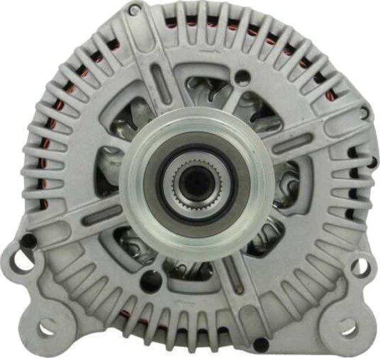 BV PSH 305.522.180.004 Dynamo BV PSH 305.522.180.004 Dynamo