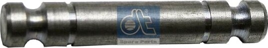 Fjærholdestift, bremseanlegg DT Spare Parts 4.50297