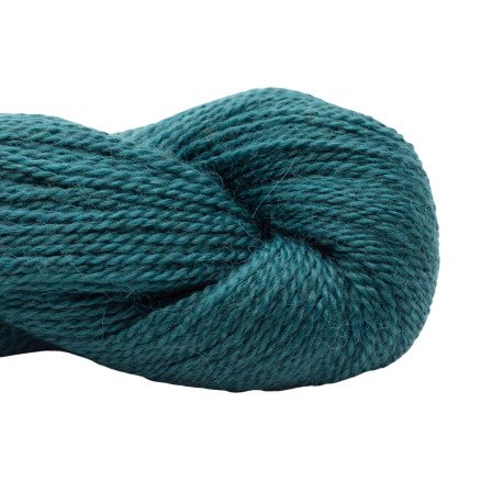 BC Garn Babyalpaca 10/2 60 Furu