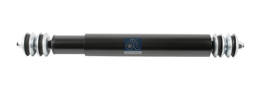 Støtdemper DT Spare Parts 6.12006