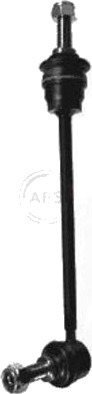 A.B.S. 260295 Stabilisatorstag A.B.S. 260295 Stabilisatorstag