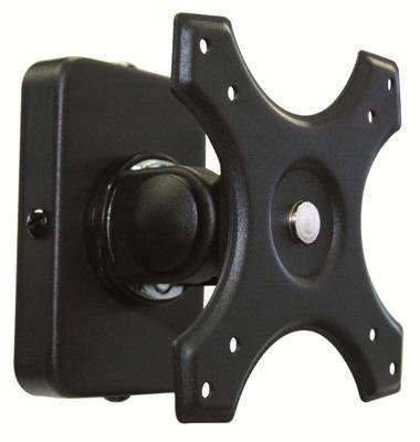 UNICOL LVA Tilt bracket w/360ø rot. UNICOL LVA Tilt bracket w/360ø rot.