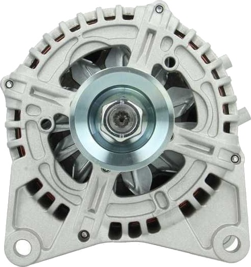 BV PSH 705.544.170.310 Dynamo