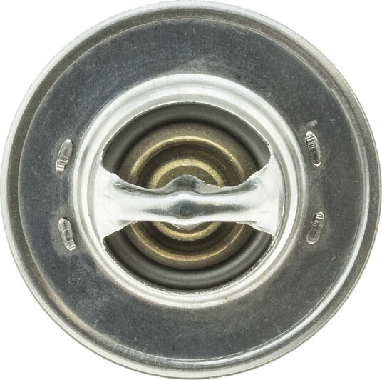 MOTORAD 382-85J Termostat, kjølemiddel