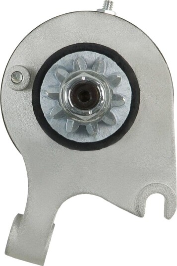 Starter AS-PL S9813S