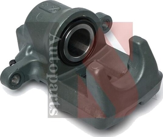 YSPARTS YS BC1148 Bremsecaliper