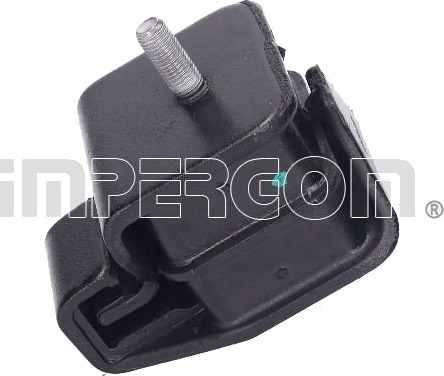ORIGINAL IMPERIUM 610157 Motorfeste