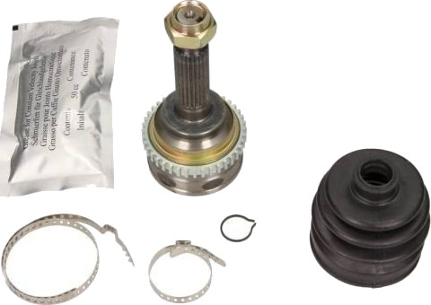 Drivledd MAXGEAR 49-0098