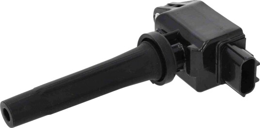 Tennspole ACKOJA A32-70-0014