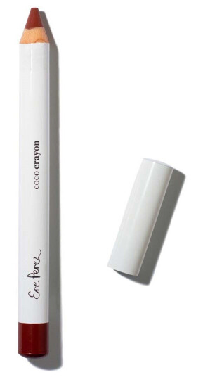 Ere Perez Coco Crayon - Brave 3g