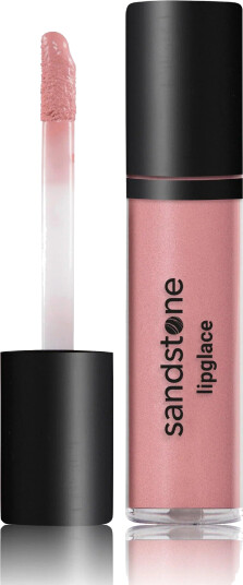 Sandstone Lipglace Innocent