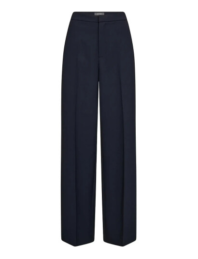MOS MOSH Mmleya Miley Pant   Navy   42 Long