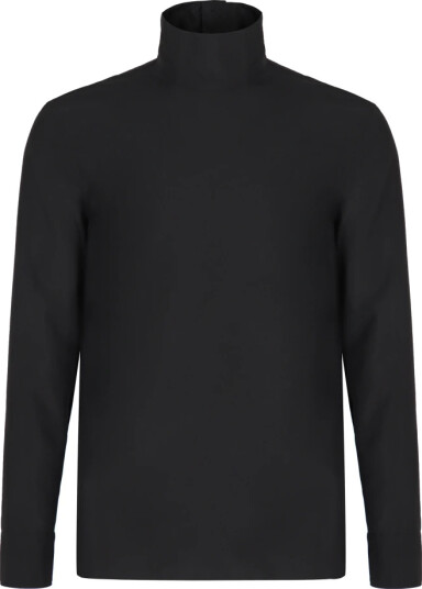 Gucci Herre Topper Svart L,