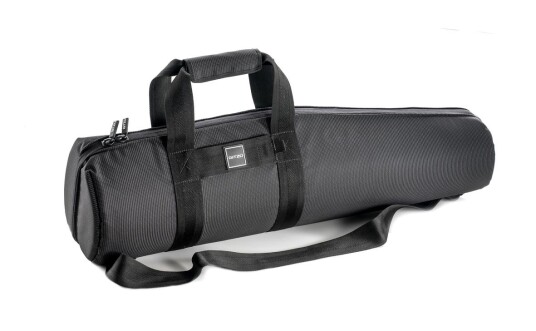 GITZO Stativväska GC4101 GITZO Stativväska GC4101
