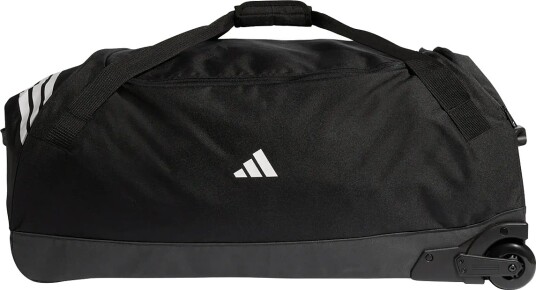 Adidas Performance Tiro Trolley Xl Black ONE SIZE
