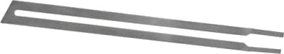 Dedra Reserveklinge Ni Cr 25 Cm Til Ded7519