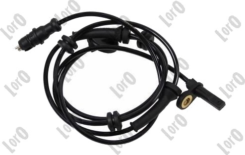 ABAKUS 120 02 008 Sensor ABS