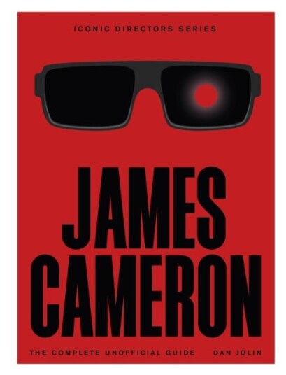 James Cameron James Cameron