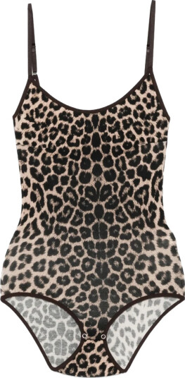 Baserange Dame Topper Brun XS,