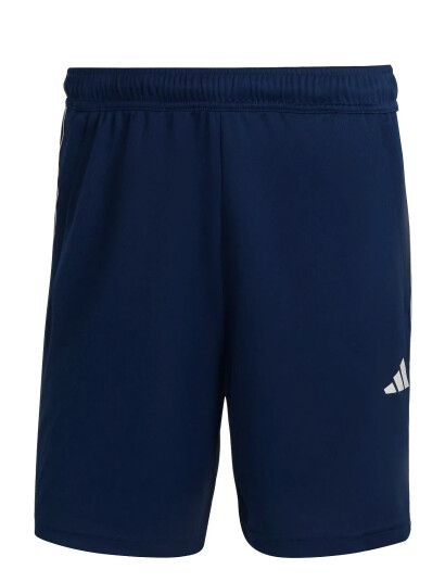 adidas Performance Tr-Es Piq 3Sho - Navy - XS