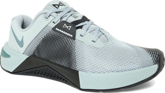 Nike M Nike Metcon 10 Grey 47