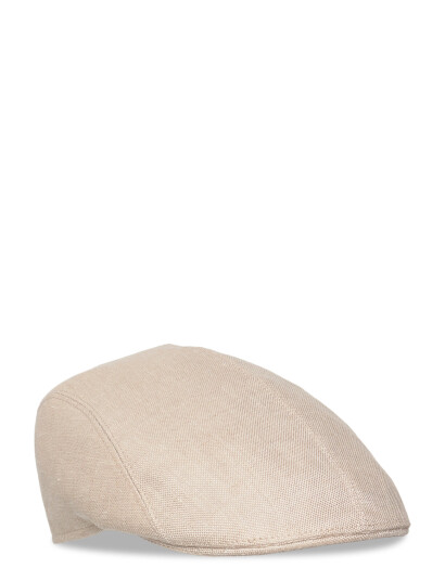 Wigéns Ivy Modern Cap   Beige   62