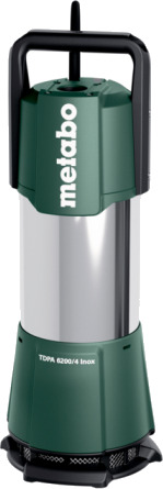 Metabo 601773000